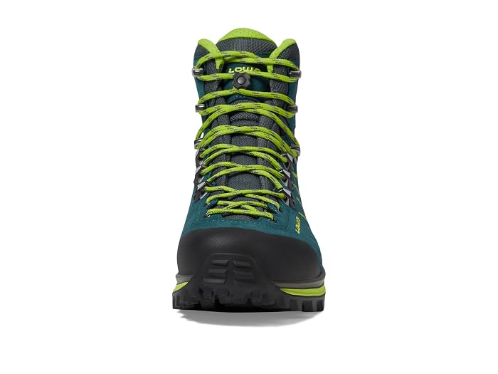 Lowa Randir GTX Mid - Image 2