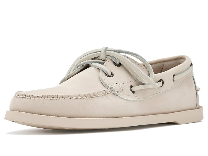 L.L.Bean Casco Bay Boat Moc