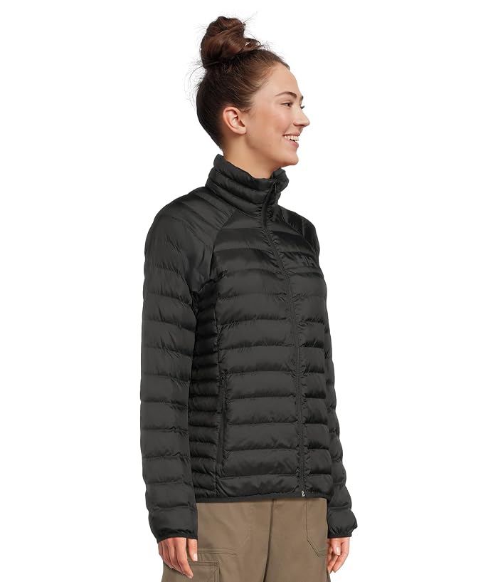 Helly Hansen Banff Insulator Jacket - Image 2