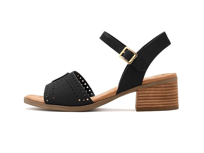 TOMS Eloise - Image 2