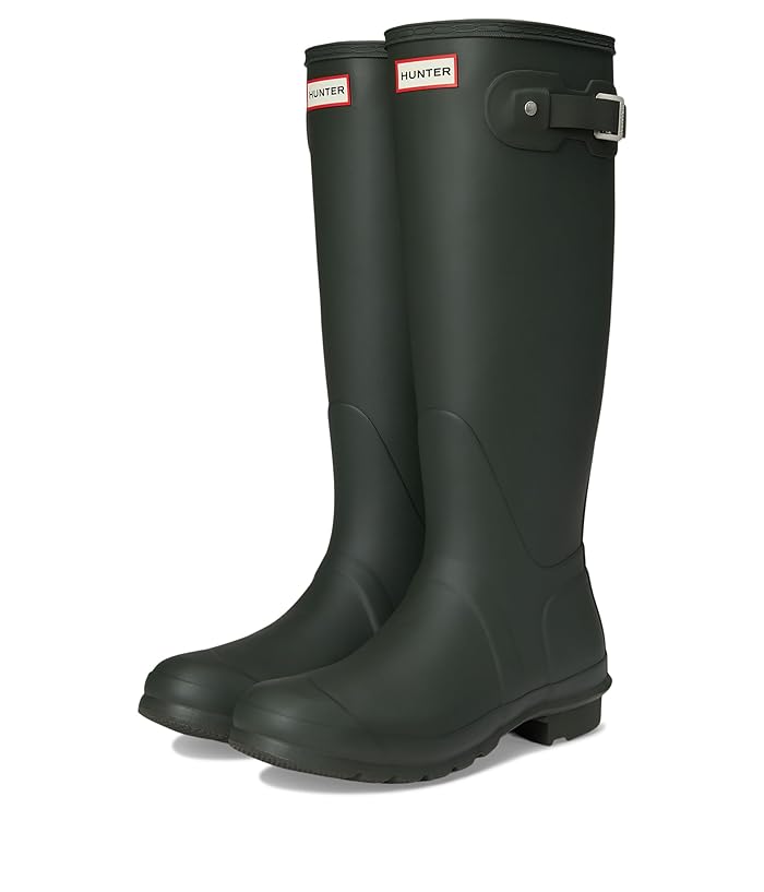 Hunter Original Tall Boots