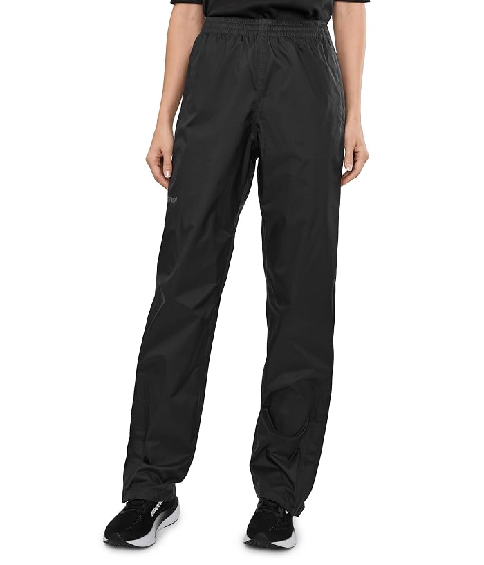 Marmot Precip Evo Pants Long