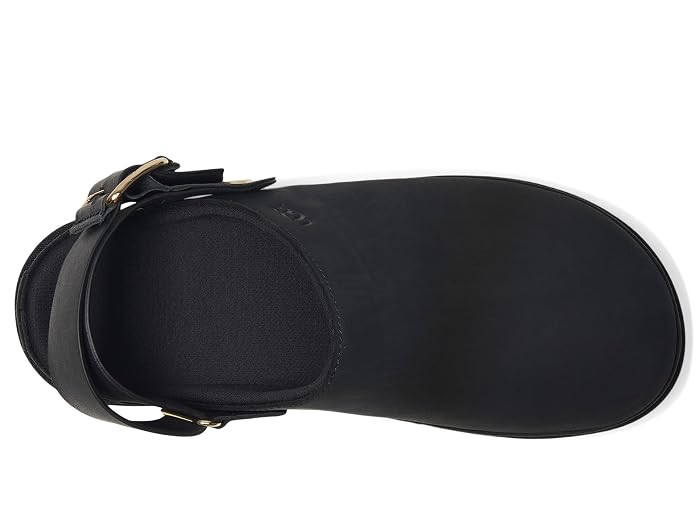 UGG Goldenstar Villa Clogs - Image 2