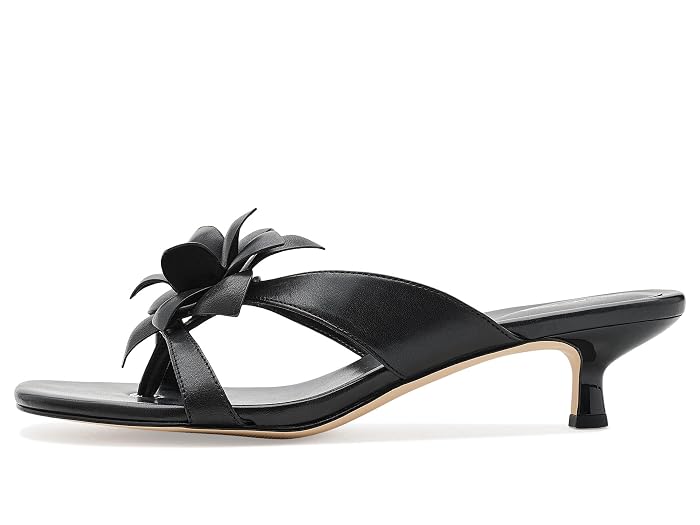 MICHAEL Michael Kors Jacie Kitten Sandals - Image 2