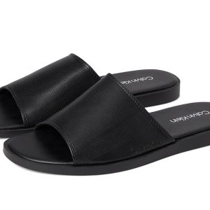 Calvin Klein Espar