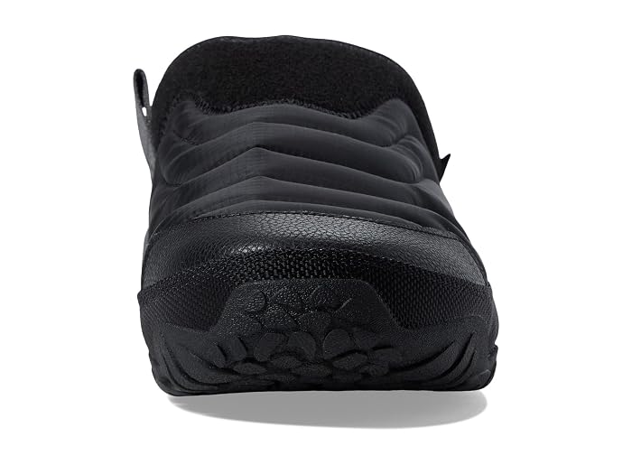 Teva Reember Terrain - Image 2