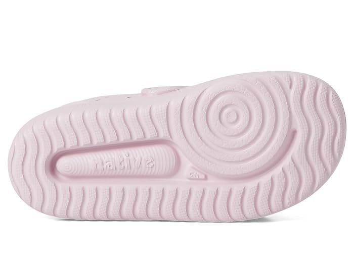 Native Shoes Kids Chase (Little Kid/Big Kid) - Image 3