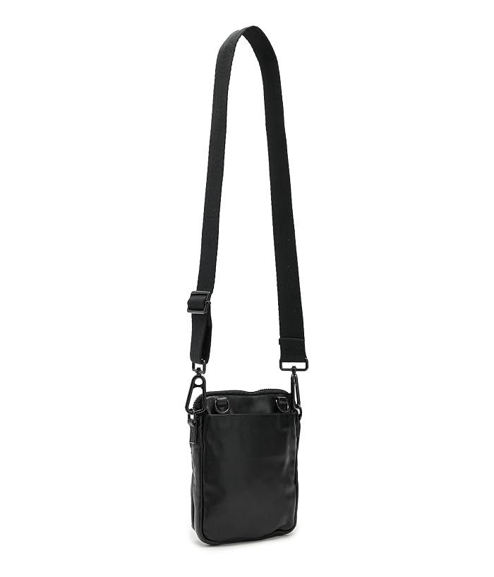 AllSaints Falcon Ns Pouch - Image 2