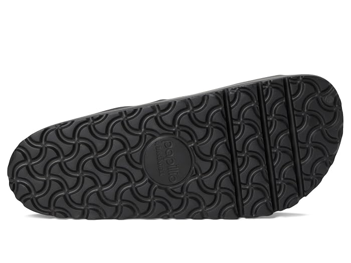 Birkenstock Florida Platform EVA - Image 3