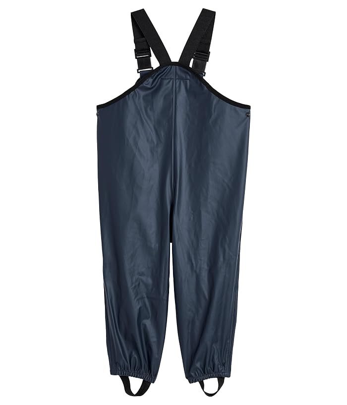 reima Rain Pants Lammikko (Infant/Toddler/Little Kid/Big Kid) - Image 3