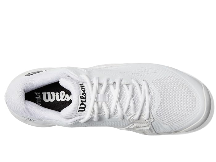 Wilson Rush Pro Ace - Image 2