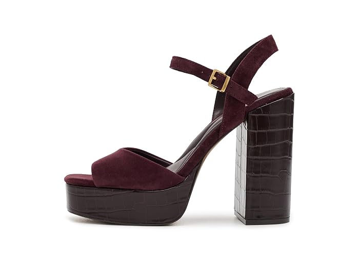 Kenneth Cole New York Parton - Image 4