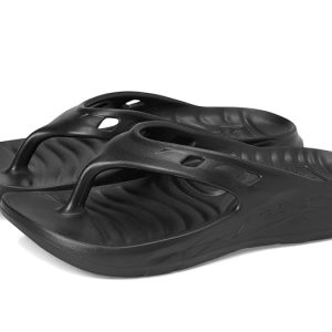 Teva ApreTrail Flip