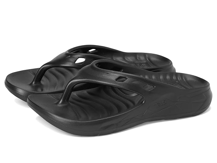 Teva ApreTrail Flip