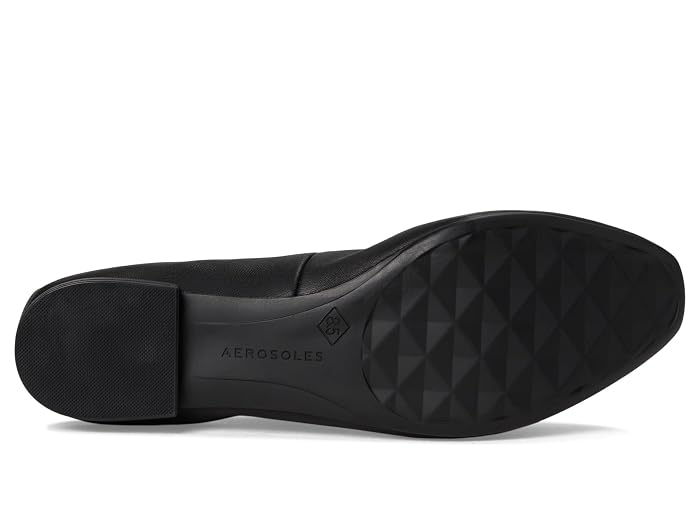Aerosoles Antonia - Image 3