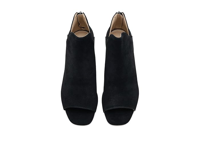 Pelle Moda Vaneza Sandals - Image 2