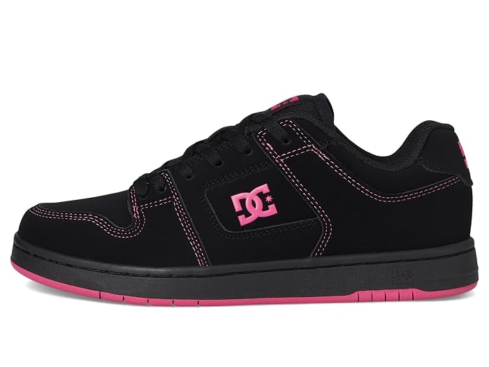 DC Manteca 4 - Image 2
