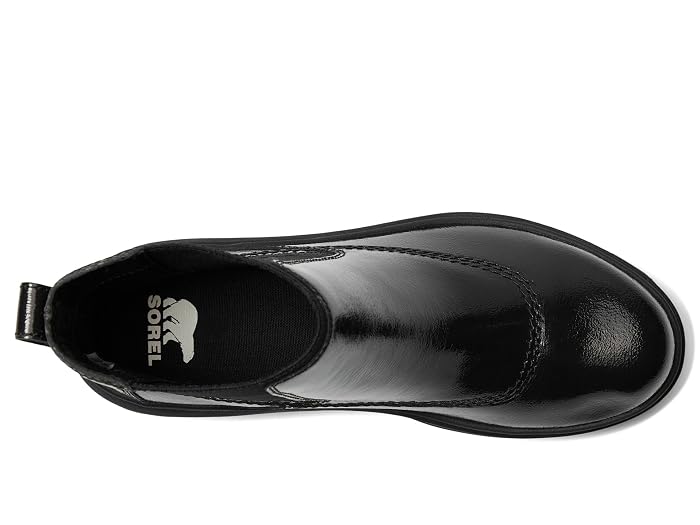 SOREL Joan Frwd Chelsea - Image 2