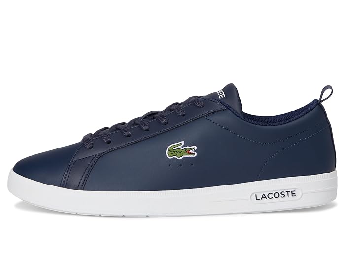 Lacoste Court Base Sneakers - Image 4
