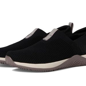 Ryka Echo Knit Slip On Sneaker