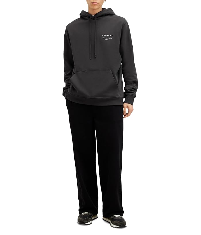 AllSaints Redact Oth Hoody - Image 4