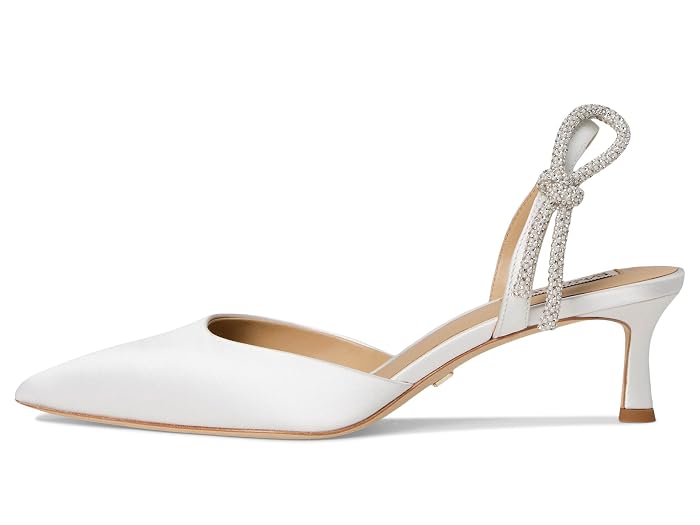 Badgley Mischka Gentry