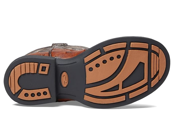 Roper Kids Cody Lights (Toddler/Little Kid) - Image 3