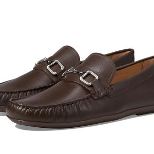 Marc Joseph New York Park Avenue Loafer