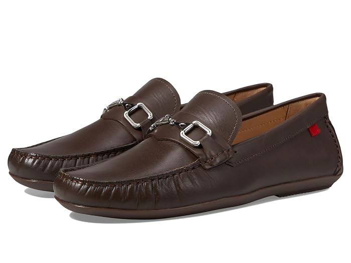 Marc Joseph New York Park Avenue Loafer