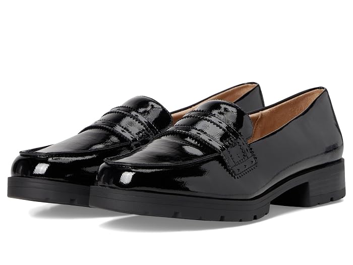 LifeStride London Loafer/Moc Shoes