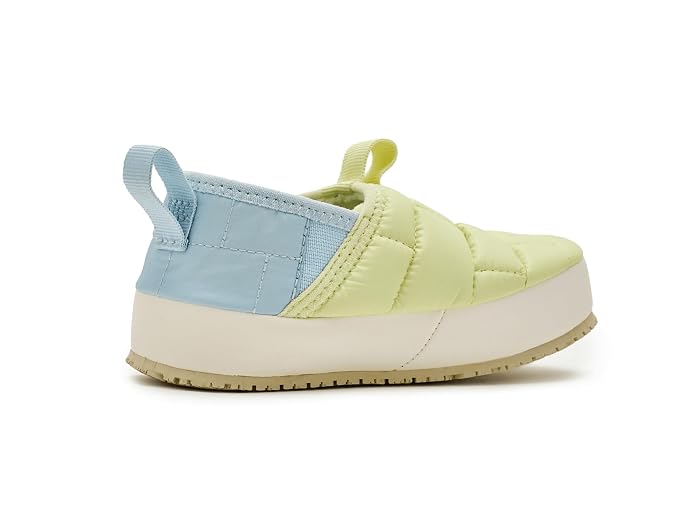 The North Face Kids Thermoball™ Traction Mule II (Toddler/Little Kid/Big Kid) - Image 3