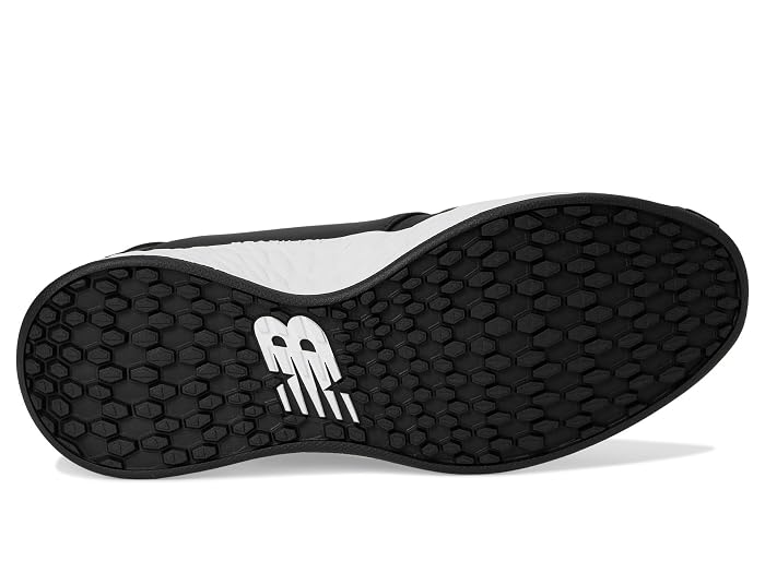 New Balance Golf Fresh Foam Roav V2 Golf Shoes - Image 3
