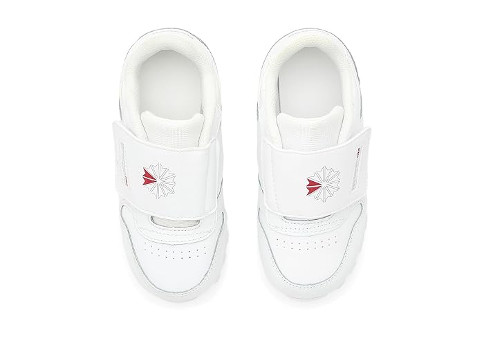 Reebok Kids Classic Leather (Toddler) - Image 2