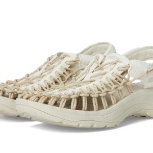KEEN Uneek Astoria Canvas