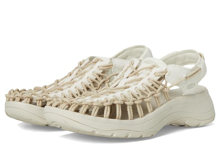 KEEN Uneek Astoria Canvas