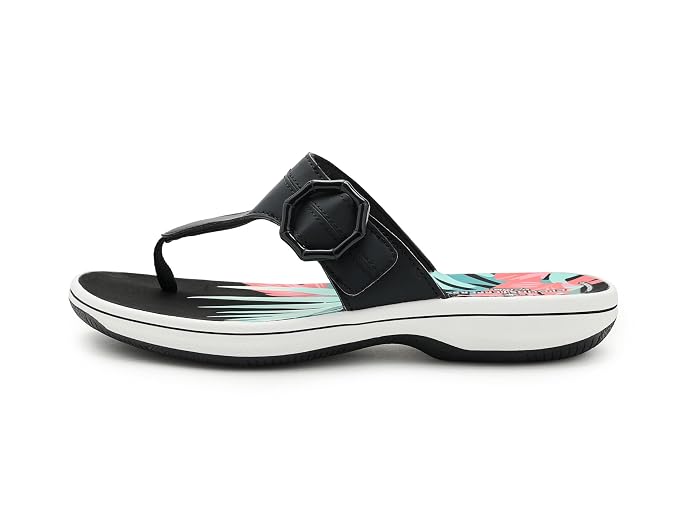Clarks Breeze Cove - Image 4