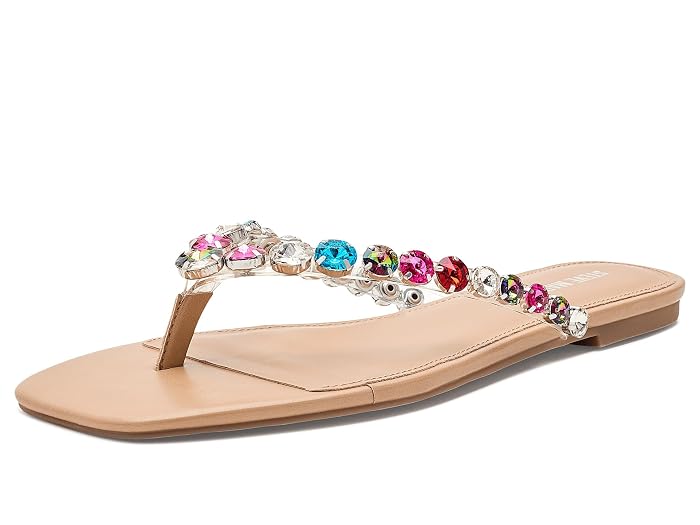 Steve Madden Marble