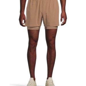 Chubbies The Mudslides 5.5" (Ultimate Training Shorts)