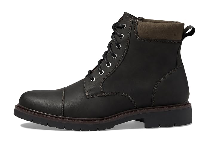 Dockers Dudley - Image 4