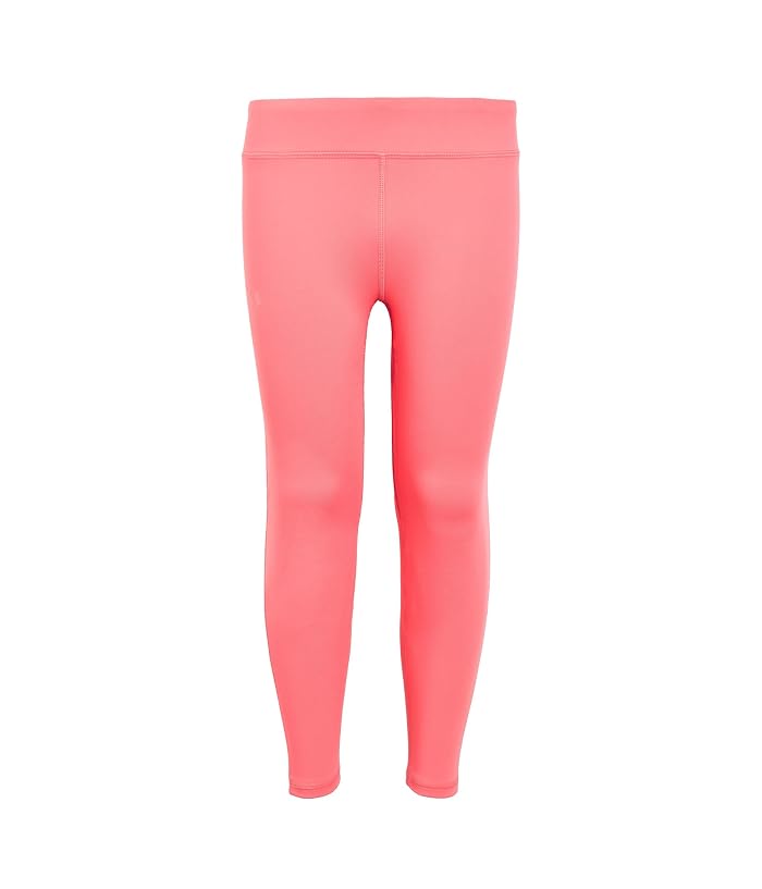 Under Armour Kids Motion Solid Crop (Big Kid)