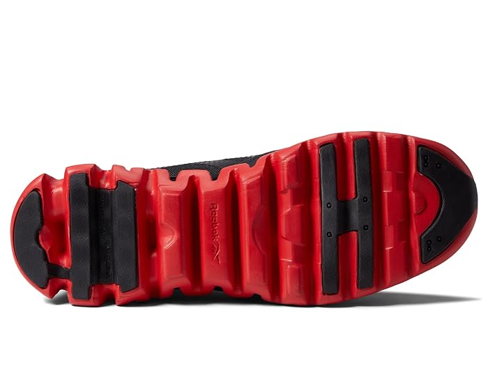Reebok Work Zig Pulse Work SD10 Comp Toe - Image 3