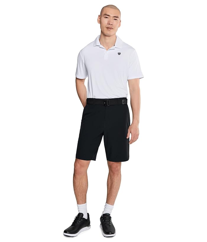TravisMathew Beck 2.0 - Image 2