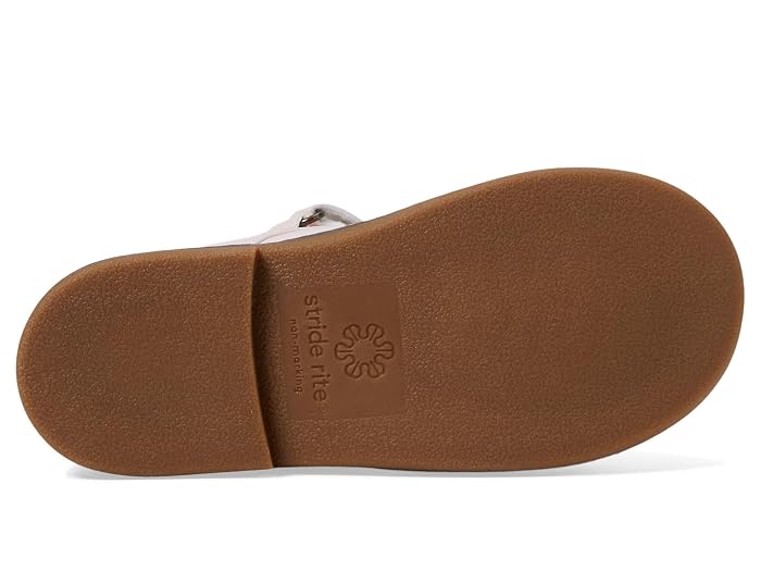 Stride Rite SR Mara (Toddler) - Image 3