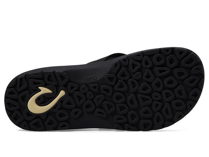 OluKai Ohana - Image 3