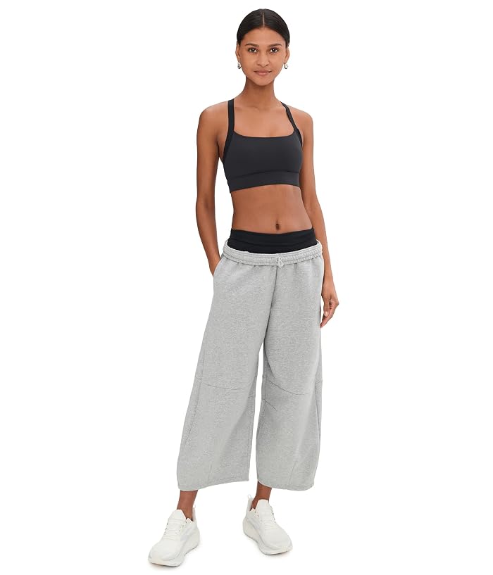 Brooks Luxe Strappy Bra - Image 2