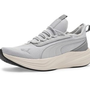 PUMA Darter Pro 2 Running Shoes