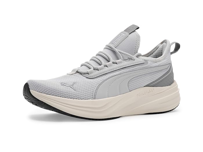 PUMA Darter Pro 2 Running Shoes