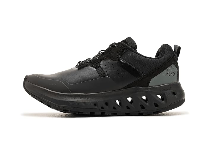 Shoes for Crews Springer Leather 4sg - Image 2