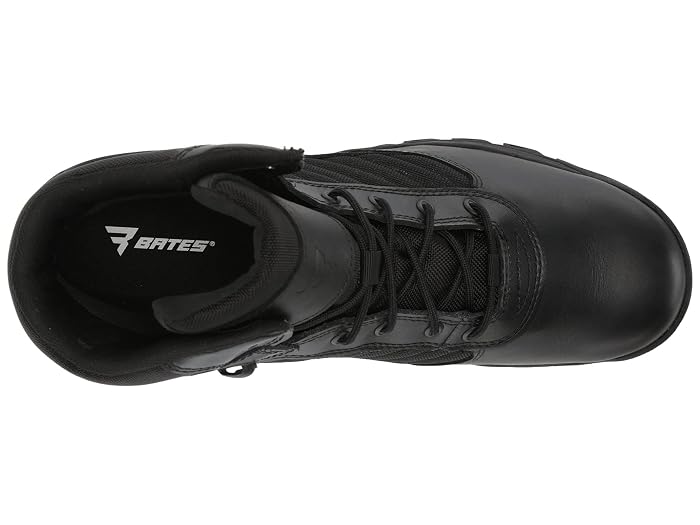 Bates Footwear Tactical Sport 2 Mid DryGuard - Image 2