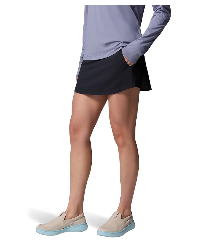 Columbia PFG Castback™ Skorts - Image 3